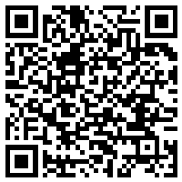 QR Code for bitcoin:bitcoin:bitcoin:bitcoin:bitcoin:1QLaKQWTtusSgrSTeRgQH8qXckA9zME2wf
