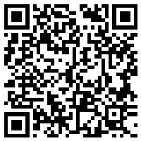 QR Code for bitcoin:bitcoin:bitcoin:bitcoin:bitcoin:1QLambV5Rtpw7PQFkYJDiwzKSinTiUZTZx