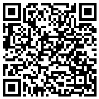 QR Code for bitcoin:bitcoin:bitcoin:bitcoin:bitcoin:1QLcseZ8mxRWWdmAtukvkvhSLzU7vQcgn