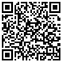 QR Code for bitcoin:bitcoin:bitcoin:bitcoin:bitcoin:1QMbeXEndv21cyJKoTZUMypGGm7n41Frz