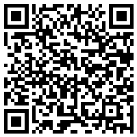 QR Code for bitcoin:bitcoin:bitcoin:bitcoin:bitcoin:1QPyw8oZhUvGGci8b8QASSWEbM66FeCA1