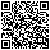 QR Code for bitcoin:bitcoin:bitcoin:bitcoin:bitcoin:1QQo5EmkiPC1S8fD4pdnKga2476VbbKZe