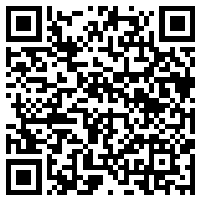 QR Code for bitcoin:bitcoin:bitcoin:bitcoin:bitcoin:1QUYxqJ1PytTVs8VpMza7aWbfUS5iKMYR