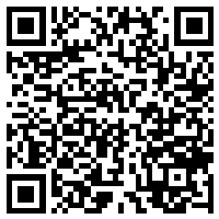 QR Code for bitcoin:bitcoin:bitcoin:bitcoin:bitcoin:1QawKhLetiG3Y4UcRrKZSLEHpy2TdaFmB