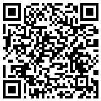 QR Code for bitcoin:bitcoin:bitcoin:bitcoin:bitcoin:1Qk5feAXCHdXQQZuEM1qMSFFAaDY93rHT
