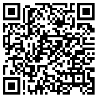 QR Code for bitcoin:bitcoin:bitcoin:bitcoin:bitcoin:1Qkfo6vs9nbDfjQrbPHoyJvirqg9Sto7Q