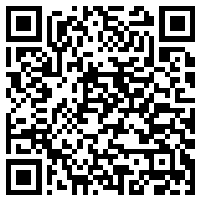 QR Code for bitcoin:bitcoin:bitcoin:bitcoin:bitcoin:1QqHTBo8DdYKieRQmt3fprPMX2TTeoCWm