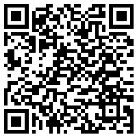 QR Code for bitcoin:bitcoin:bitcoin:bitcoin:bitcoin:1QrjGdRWKnRuiBdUtDWZjaH9c6vGYbvdt