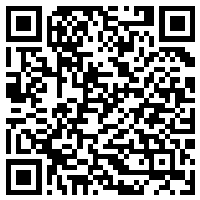 QR Code for bitcoin:bitcoin:bitcoin:bitcoin:bitcoin:1R4AkJ49rarsF3PLieRRztkBUoMazNugg