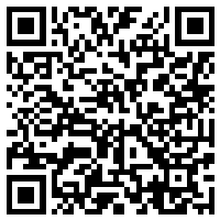 QR Code for bitcoin:bitcoin:bitcoin:bitcoin:bitcoin:1R4GbaWEZqSMDd3aDk2oZBCeCPUMXuzGc