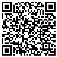 QR Code for bitcoin:bitcoin:bitcoin:bitcoin:bitcoin:1R5dLkSBcGybV4XFS43JWqHeqCxjMvmMS