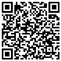 QR Code for bitcoin:bitcoin:bitcoin:bitcoin:bitcoin:1R5fHGdSWkcBhVhT752jg7BhNSdpyN381