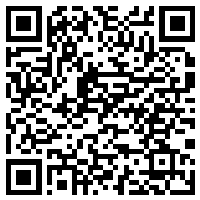 QR Code for bitcoin:bitcoin:bitcoin:bitcoin:bitcoin:1R8mTPeMdY4vFm8SiQafkbDoY7VG32B2s