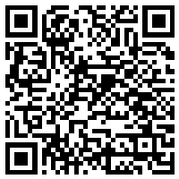 QR Code for bitcoin:bitcoin:bitcoin:bitcoin:bitcoin:1RA2sV6befs34o2m7VuM1ciECcBd3WoSv