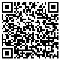 QR Code for bitcoin:bitcoin:bitcoin:bitcoin:bitcoin:1RDjgpUKk3o64SryUo7KgExCsFEUwsZBv