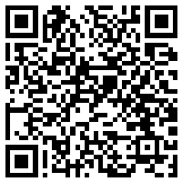 QR Code for bitcoin:bitcoin:bitcoin:bitcoin:bitcoin:1RExfkaADFEAtRJGDDJrk4NoXzWU3Z6eZ