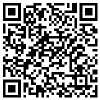 QR Code for bitcoin:bitcoin:bitcoin:bitcoin:bitcoin:1RL47eQ12AMbZSviNuBmeQf7RvUt67jBn
