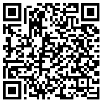 QR Code for bitcoin:bitcoin:bitcoin:bitcoin:bitcoin:1RMbCaiFfkmUNrrSrGWT2YoXDFnnZTvt9