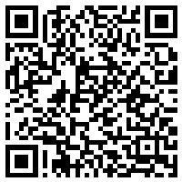 QR Code for bitcoin:bitcoin:bitcoin:bitcoin:bitcoin:1RNeEdXkHXjkkdkejAasTWFhTmsvVLSkQ