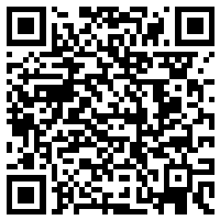 QR Code for bitcoin:bitcoin:bitcoin:bitcoin:bitcoin:1RRASEwLEDwMVLf8fTP57dKumtUUCUUZZ