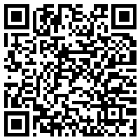 QR Code for bitcoin:bitcoin:bitcoin:bitcoin:bitcoin:1RRuY7fABv61Xi4XgAXZzuXf2raBCjjKf
