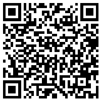 QR Code for bitcoin:bitcoin:bitcoin:bitcoin:bitcoin:1Rb1APQHFNHhRLEsJz6Rq5YUf7GmDP3Gr