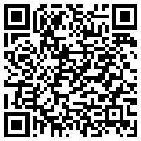 QR Code for bitcoin:bitcoin:bitcoin:bitcoin:bitcoin:1Rcj2YVxpzGgnJzAVBAe86t8MsCAvtw1V