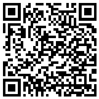 QR Code for bitcoin:bitcoin:bitcoin:bitcoin:bitcoin:1RdPy85xct57s5iGnVMqRCqkhbmVkJ6Az