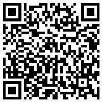 QR Code for bitcoin:bitcoin:bitcoin:bitcoin:bitcoin:1Re95UVv7n3neCaKHnZgdZtLSvBUFe1Vo