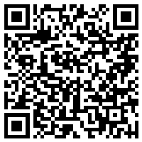 QR Code for bitcoin:bitcoin:bitcoin:bitcoin:bitcoin:1RfxgDySQDUkDYdMGeACaHdD1RLxAPnSK