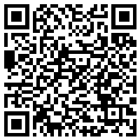 QR Code for bitcoin:bitcoin:bitcoin:bitcoin:bitcoin:1RpCB95mrVmCL2eAeFDVWyBGVsRBb57k7