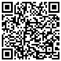 QR Code for bitcoin:bitcoin:bitcoin:bitcoin:bitcoin:1RqiR71Voef2jrib8NJ3eLnfgDHHfdYu6