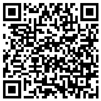 QR Code for bitcoin:bitcoin:bitcoin:bitcoin:bitcoin:1RrNpmFaADS2DJDodRLdbXU47bhEFQYFH