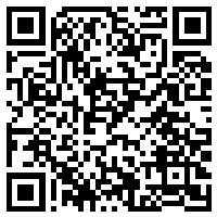 QR Code for bitcoin:bitcoin:bitcoin:bitcoin:bitcoin:1RtgV5XjihfEDf5EavVAbJxTuDteAzMYz