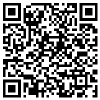 QR Code for bitcoin:bitcoin:bitcoin:bitcoin:bitcoin:1Ry4HLU5YLVECeAj37YbyiZzB89dwVLRc