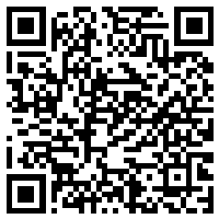 QR Code for bitcoin:bitcoin:bitcoin:bitcoin:bitcoin:1RyCs2fwJkXXpmxuoR7R3bCmnmN6cL7yp