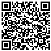 QR Code for bitcoin:bitcoin:bitcoin:bitcoin:bitcoin:1S1gegUqa9pws7knfTemLy3UvSqFGXmsT