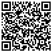 QR Code for bitcoin:bitcoin:bitcoin:bitcoin:bitcoin:1S2oF8YEmqx2S7VQaityCM7HqB449ntLT