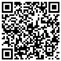 QR Code for bitcoin:bitcoin:bitcoin:bitcoin:bitcoin:1S4MTSCS1fC5HPNGTQMj95jcibHxAvQ1x