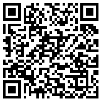 QR Code for bitcoin:bitcoin:bitcoin:bitcoin:bitcoin:1S4Qk2UtkbWHTq32cnxHA3fudTYidBQGS