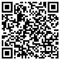 QR Code for bitcoin:bitcoin:bitcoin:bitcoin:bitcoin:1S7KC7qFG4MkJB1sumF32RwSzzLZy5Vce