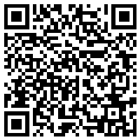 QR Code for bitcoin:bitcoin:bitcoin:bitcoin:bitcoin:1S7fo5SDD24nEXuYMs3EPwDNfHSSigzZh