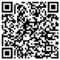 QR Code for bitcoin:bitcoin:bitcoin:bitcoin:bitcoin:1S8irZeGb3JXm7o7e4x869KBduywT1w2b