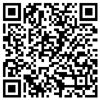 QR Code for bitcoin:bitcoin:bitcoin:bitcoin:bitcoin:1SAjgd81htRskmp2XZrsJpek9ZxeMvmTM