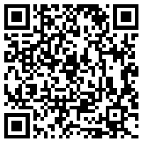 QR Code for bitcoin:bitcoin:bitcoin:bitcoin:bitcoin:1SArAvpUTbD8SYSRnvmWqLCKFcC5SQKGh