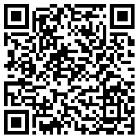 QR Code for bitcoin:bitcoin:bitcoin:bitcoin:bitcoin:1SCntEY7JrMa8uoyEzQ5Ac7HGHk3k2xeC