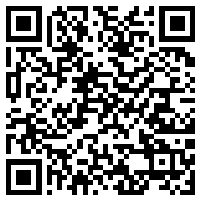 QR Code for bitcoin:bitcoin:bitcoin:bitcoin:bitcoin:1SE38GTa45tzDbDHtkfibPx3zE2EYaoBZ