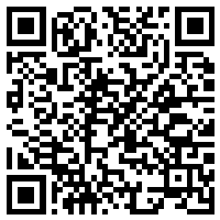 QR Code for bitcoin:bitcoin:bitcoin:bitcoin:bitcoin:1SFVVqpob45oYBLkYzBYV8mRFDBdLuZRU