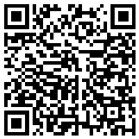 QR Code for bitcoin:bitcoin:bitcoin:bitcoin:bitcoin:1SJdNXNXeSjWNef4YRQujKzsaKBzo36d7