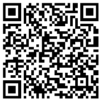 QR Code for bitcoin:bitcoin:bitcoin:bitcoin:bitcoin:1SLEPUyxtcm42AxBHqEMGbSAEsTuKaADe